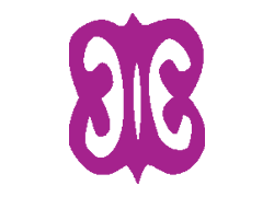 Trademarkicon