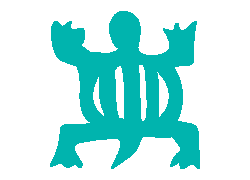 anticounterfiticon