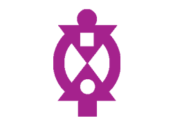 commicon