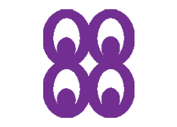 copyrighticon