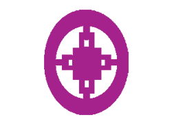 designicon2