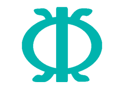 litigationicon