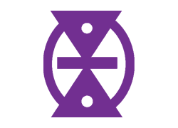 online-icon