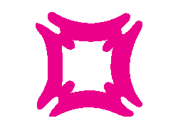 patenticon2